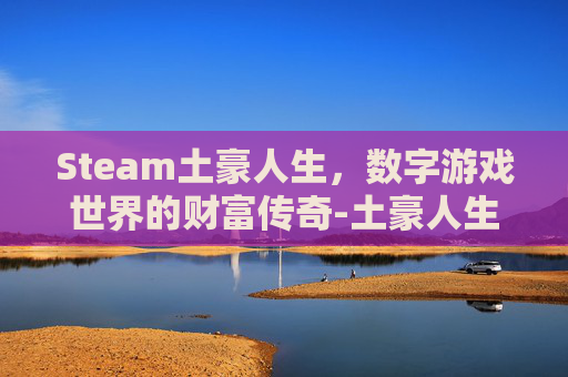 Steam土豪人生，数字游戏世界的财富传奇-土豪人生手机版游戏下载