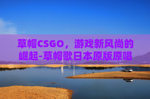 草帽CSGO，游戏新风尚的崛起-草帽歌日本原版原唱
