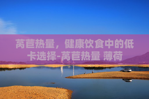 莴苣热量，健康饮食中的低卡选择-莴苣热量 薄荷