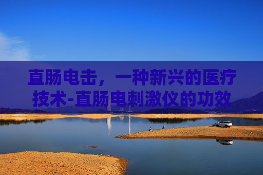 直肠电击，一种新兴的医疗技术-直肠电刺激仪的功效有哪些