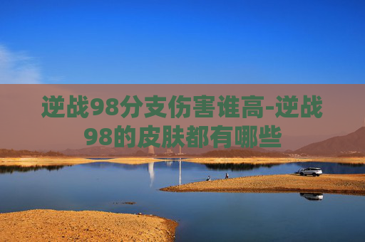 逆战98分支伤害谁高-逆战98的皮肤都有哪些