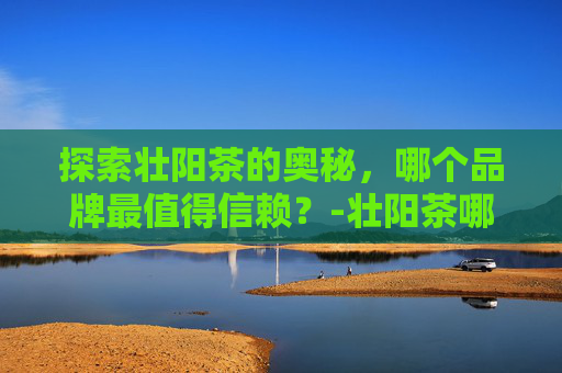 探索壮阳茶的奥秘，哪个品牌最值得信赖？-壮阳茶哪种效果好