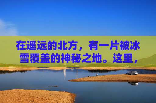 在遥远的北方，有一片被冰雪覆盖的神秘之地。这里，冰晶如同宝石般璀璨夺目，每一颗都蕴含着无尽的力量和神秘。在这片冰封的世界里，有一个传说，关于一个名叫冰魄的神秘生物。-冰魄之魂臂铠