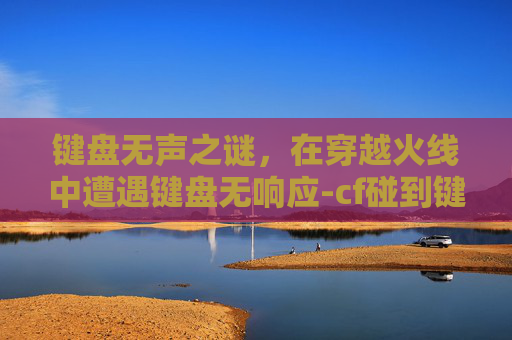 键盘无声之谜，在穿越火线中遭遇键盘无响应-cf碰到键盘没声音怎么回事