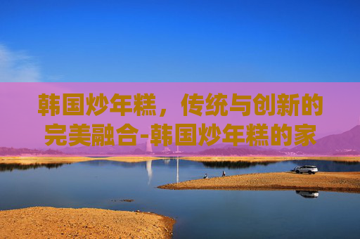 韩国炒年糕，传统与创新的完美融合-韩国炒年糕的家常做法