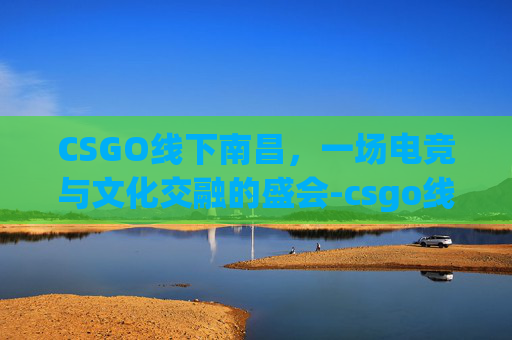 CSGO线下南昌，一场电竞与文化交融的盛会-csgo线下赛门票去哪买