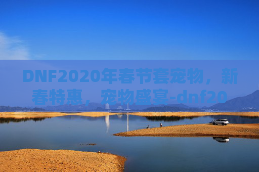DNF2020年春节套宠物，新春特惠，宠物盛宴-dnf2020春节套宠物技能插画