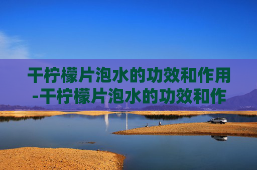 干柠檬片泡水的功效和作用-干柠檬片泡水的功效和作用挖回来的兰草怎么服盆快