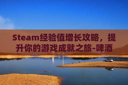 Steam经验值增长攻略，提升你的游戏成就之旅-啤酒科技 官网
