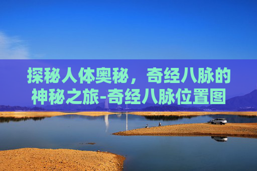 探秘人体奥秘，奇经八脉的神秘之旅-奇经八脉位置图