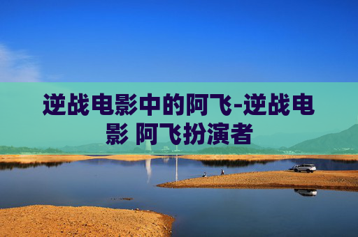 逆战电影中的阿飞-逆战电影 阿飞扮演者