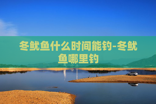 冬鱿鱼什么时间能钓-冬鱿鱼哪里钓