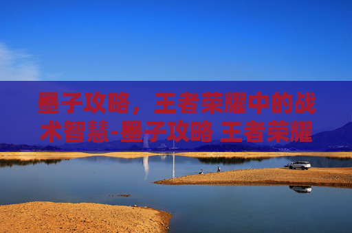 墨子攻略，王者荣耀中的战术智慧-墨子攻略 王者荣耀视频