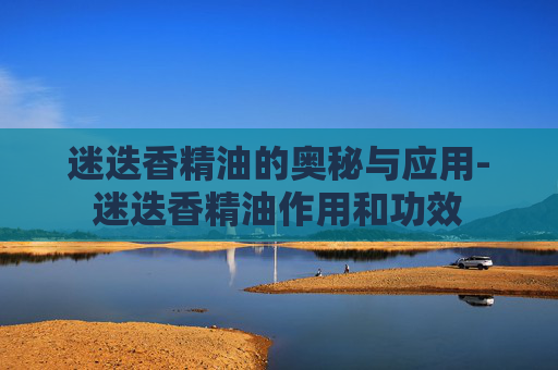迷迭香精油的奥秘与应用-迷迭香精油作用和功效