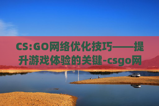 CS:GO网络优化技巧——提升游戏体验的关键-csgo网络抖动