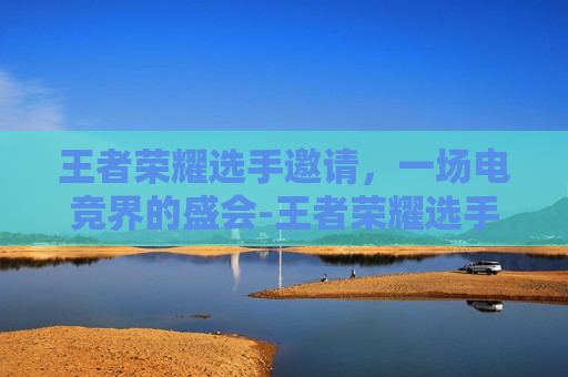 王者荣耀选手邀请，一场电竞界的盛会-王者荣耀选手邀请码怎么用