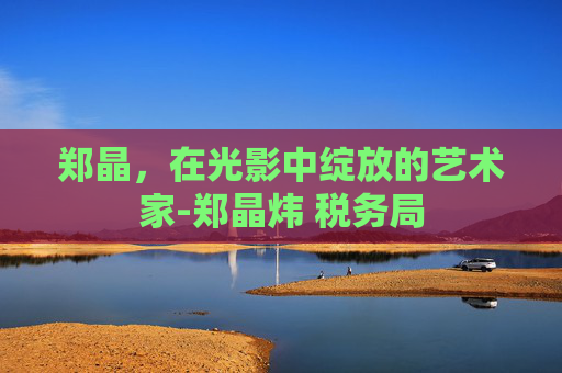 郑晶，在光影中绽放的艺术家-郑晶炜 税务局