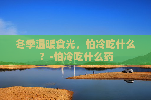 冬季温暖食光，怕冷吃什么？-怕冷吃什么药