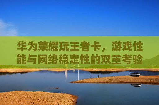 华为荣耀玩王者卡,游戏性能与网络稳定性的双重考验-华为荣耀玩王者卡怎么办 华为荣耀玩王者卡,游戏性能与网络稳定性的双重考验-华为荣耀玩王者卡怎么办