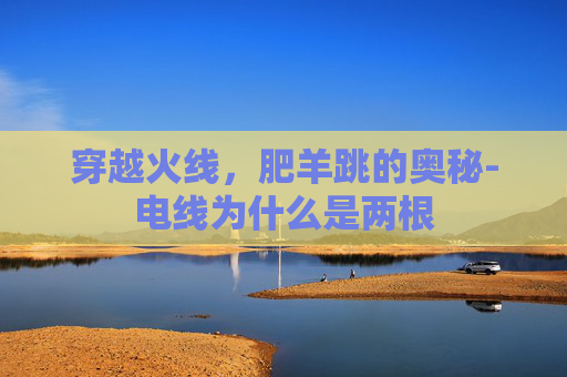 穿越火线,肥羊跳的奥秘-电线为什么是两根 穿越火线,肥羊跳的奥秘-电线为什么是两根