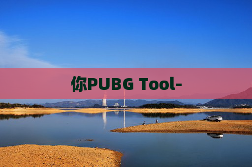 你PUBG Tool-