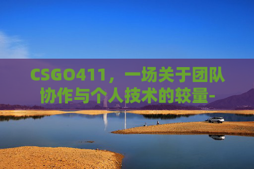 CSGO411，一场关于团队协作与个人技术的较量-
