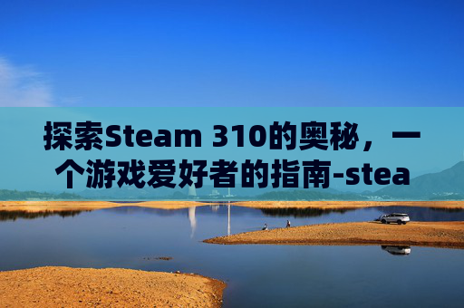 探索Steam 310的奥秘，一个游戏爱好者的指南-steam3105