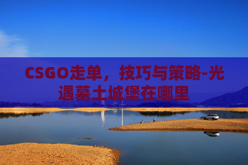 CSGO走单，技巧与策略-光遇墓土城堡在哪里