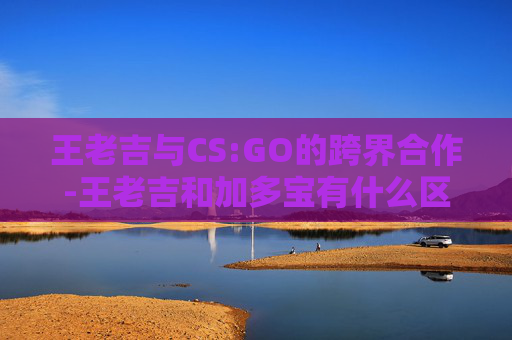 王老吉与CS:GO的跨界合作-王老吉和加多宝有什么区别