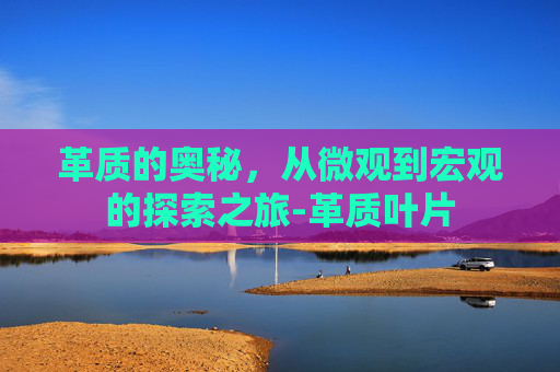 革质的奥秘，从微观到宏观的探索之旅-革质叶片