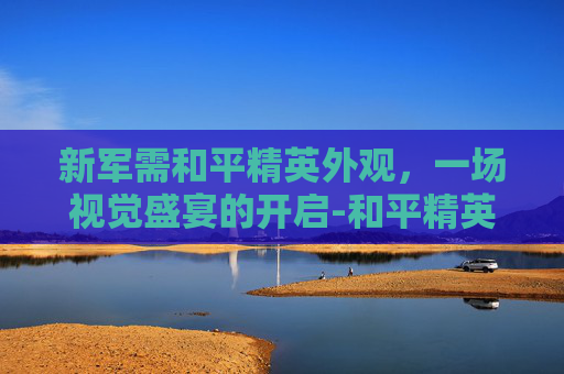 新军需和平精英外观，一场视觉盛宴的开启-和平精英新军需皮肤爆料