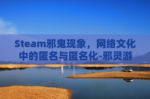 Steam邪鬼现象，网络文化中的匿名与匿名化-邪灵游戏