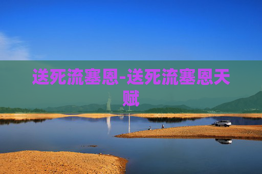 送死流塞恩-送死流塞恩天赋