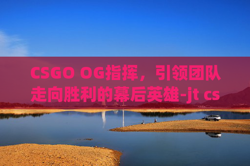CSGO OG指挥，引领团队走向胜利的幕后英雄-jt csgo转指挥