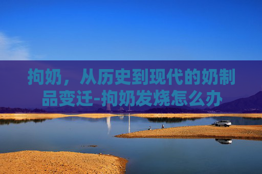 拘奶，从历史到现代的奶制品变迁-拘奶发烧怎么办