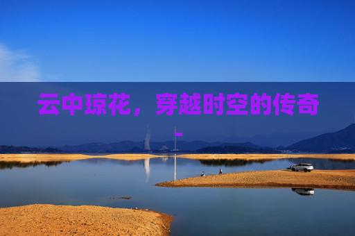 云中琼花，穿越时空的传奇-