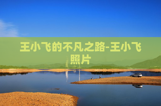 王小飞的不凡之路-王小飞照片