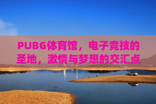 PUBG体育馆，电子竞技的圣地，激情与梦想的交汇点-pubg国体obb
