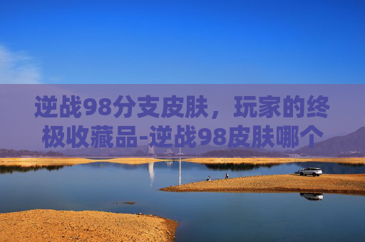 逆战98分支皮肤，玩家的终极收藏品-逆战98皮肤哪个图出