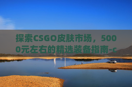 探索CSGO皮肤市场，5000元左右的精选装备指南-csgo皮肤多少钱