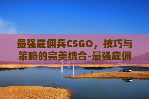 最强雇佣兵CSGO，技巧与策略的完美结合-最强雇佣兵之王