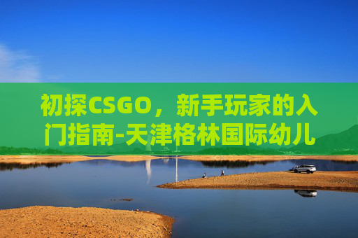 初探CSGO，新手玩家的入门指南-天津格林国际幼儿园学费
