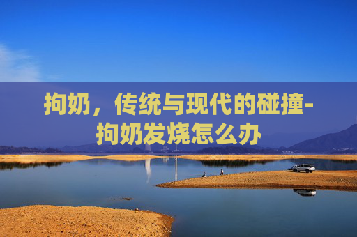 拘奶，传统与现代的碰撞-拘奶发烧怎么办