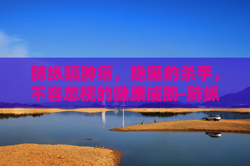 肺纵隔肿瘤，隐匿的杀手，不容忽视的健康威胁-肺纵隔肿瘤能治愈吗