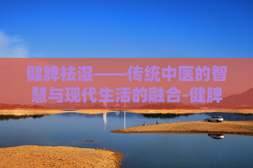 健脾祛湿——传统中医的智慧与现代生活的融合-健脾祛湿吃什么药