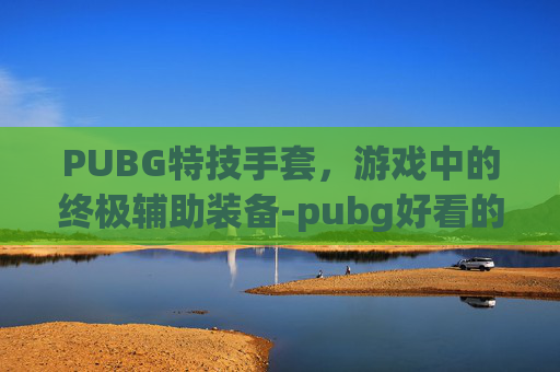 PUBG特技手套，游戏中的终极辅助装备-pubg好看的手套