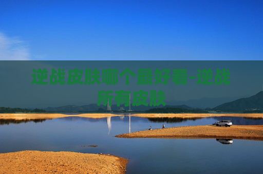 逆战皮肤哪个最好看-逆战所有皮肤