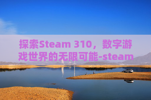 探索Steam 310，数字游戏世界的无限可能-steam3109