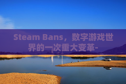 Steam Bans，数字游戏世界的一次重大变革-