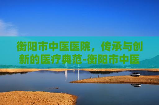 衡阳市中医医院，传承与创新的医疗典范-衡阳市中医医院专家介绍